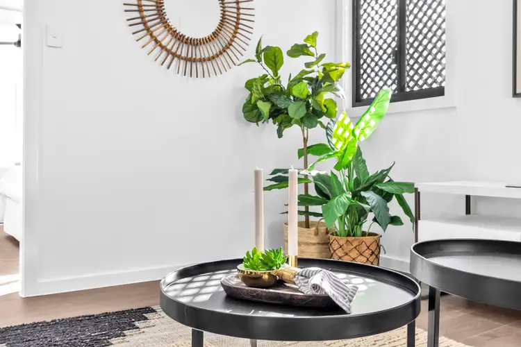 Sixth view of Homely semi-detached listing, 17 Twine Street, Marsden Park NSW 2765