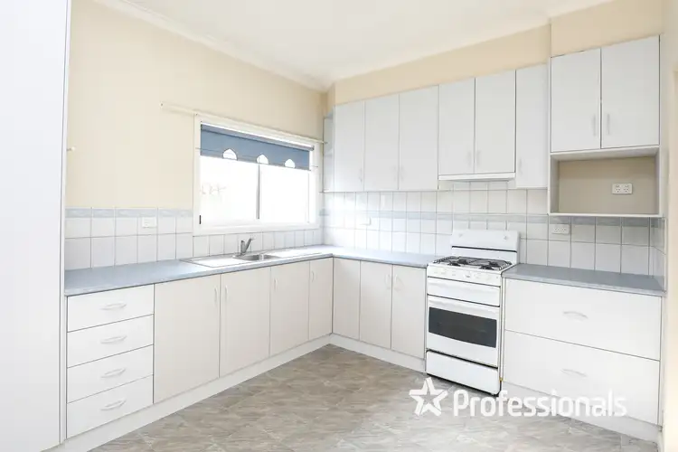 Second view of Homely house listing, 71 Hector Street, Mildura VIC 3500