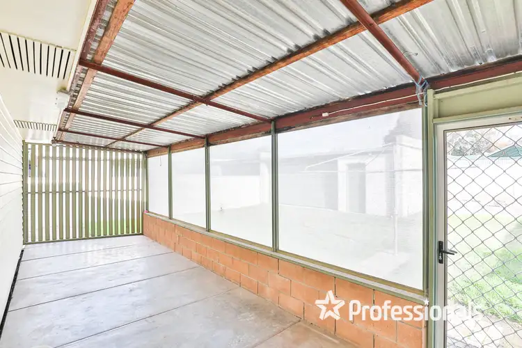 Fourth view of Homely house listing, 71 Hector Street, Mildura VIC 3500