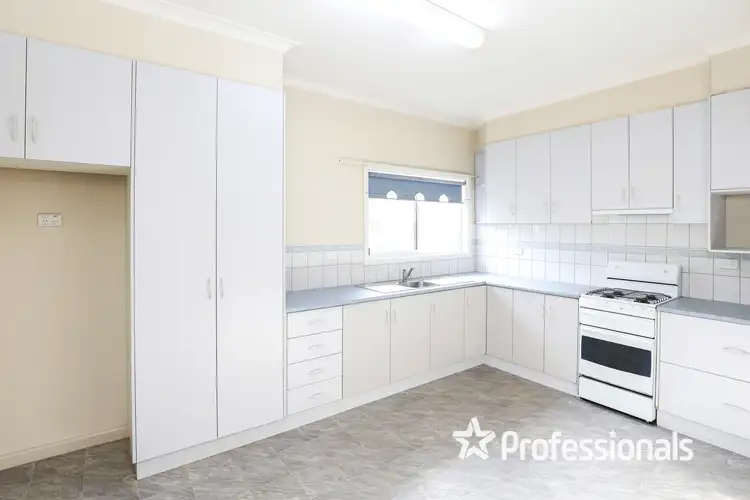 Sixth view of Homely house listing, 71 Hector Street, Mildura VIC 3500
