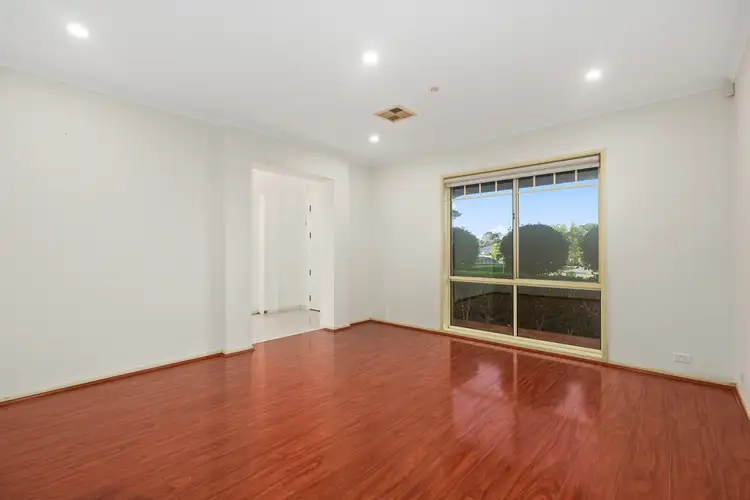 Third view of Homely house listing, 91 Phoenix Avenue, Stanhope Gardens NSW 2768