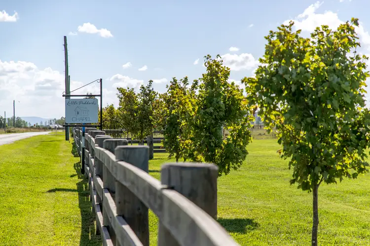 Sixth view of Homely land listing, 85 Glendon Lane, Glendon NSW 2330