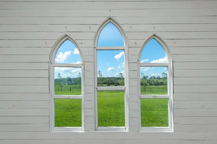 Seventh view of Homely land listing, 85 Glendon Lane, Glendon NSW 2330