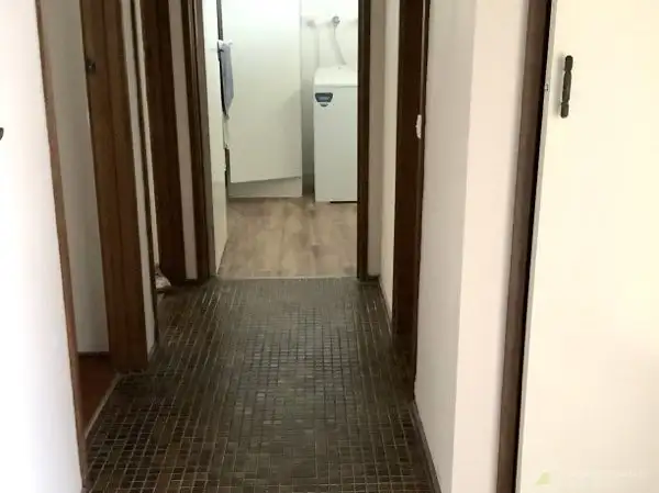 Fourth view of Homely unit listing, 5/31 Davidson Street, Traralgon VIC 3844