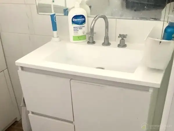 Seventh view of Homely unit listing, 5/31 Davidson Street, Traralgon VIC 3844