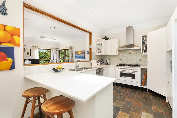Third view of Homely house listing, 176 Fullers Road, Chatswood NSW 2067
