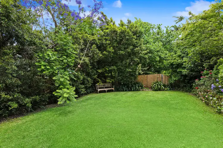 Fourth view of Homely house listing, 176 Fullers Road, Chatswood NSW 2067
