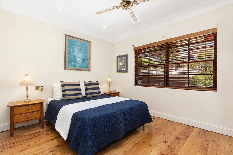 Sixth view of Homely house listing, 176 Fullers Road, Chatswood NSW 2067