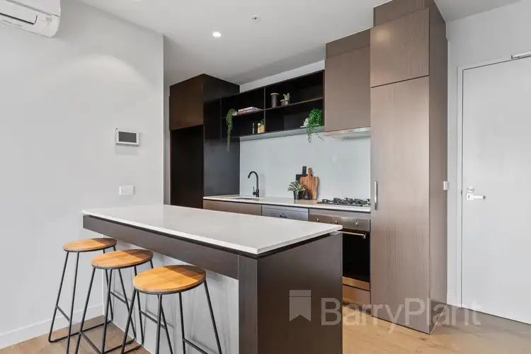 Main view of Homely apartment listing, 504/1 Lynne Avenue, Wantirna South VIC 3152