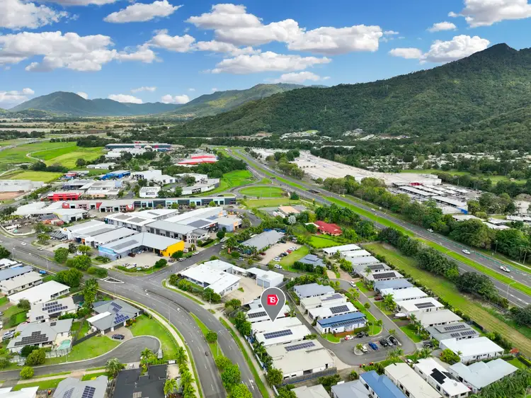 Main view of Homely house listing, 47 Ainslie Place, Smithfield QLD 4878