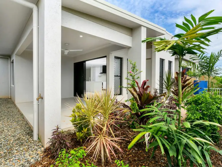 Second view of Homely house listing, 47 Ainslie Place, Smithfield QLD 4878