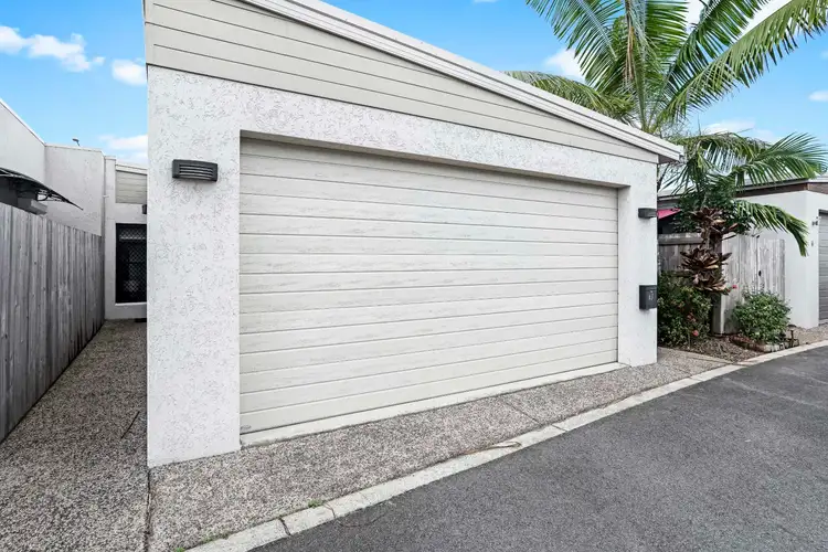 Fourth view of Homely house listing, 47 Ainslie Place, Smithfield QLD 4878
