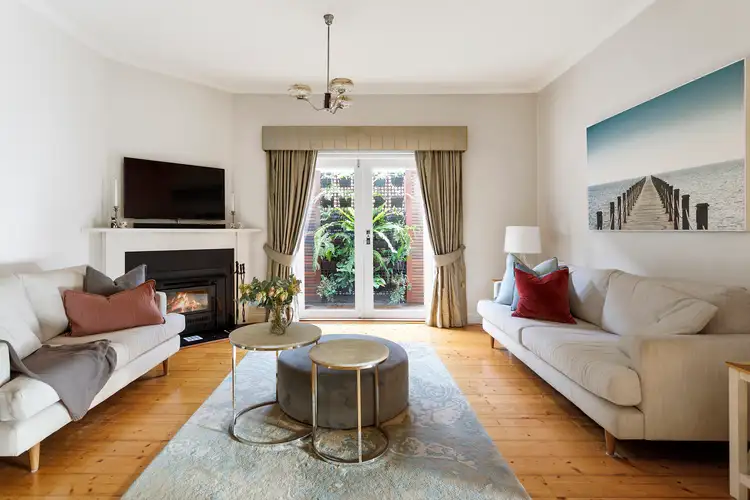 Fourth view of Homely house listing, 71 Brickwood Street, Brighton VIC 3186