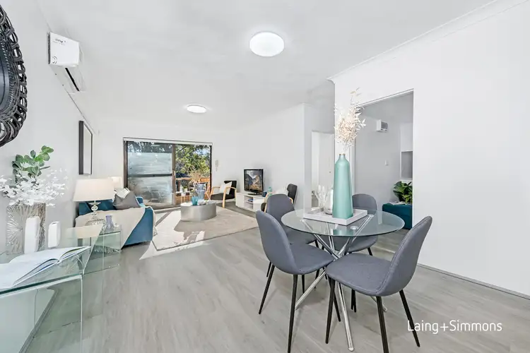 2/22-24 Paton Street