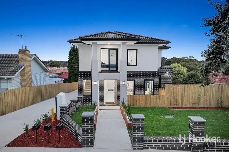 1/10 Goldlang Street, Dandenong VIC 3175