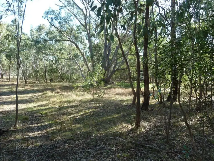 Fourth view of Homely rural property listing, Lot 1D Wehla-Wedderburn Road, Wedderburn VIC 3518