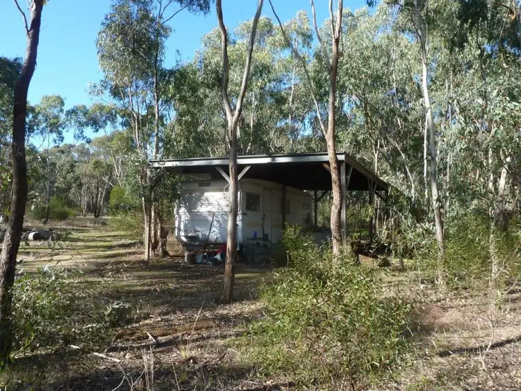 Fifth view of Homely rural property listing, Lot 1D Wehla-Wedderburn Road, Wedderburn VIC 3518