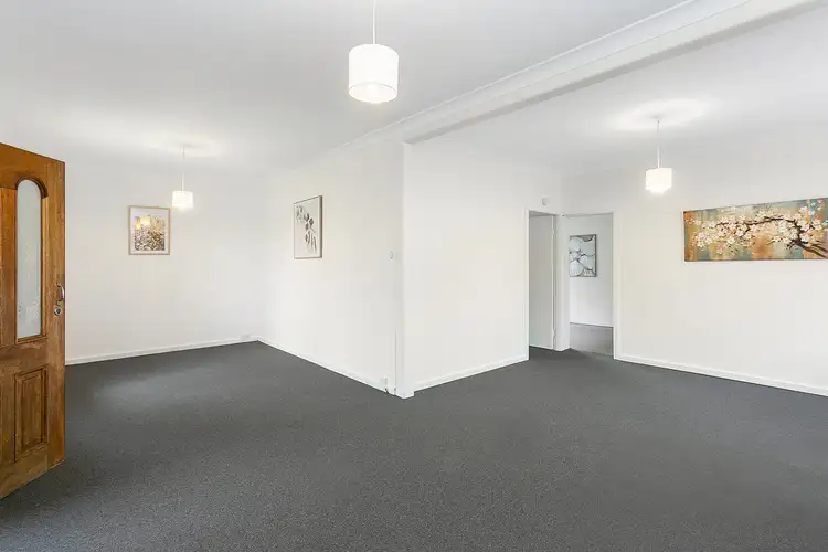 Fourth view of Homely house listing, 1 Holmes Avenue, Toukley NSW 2263