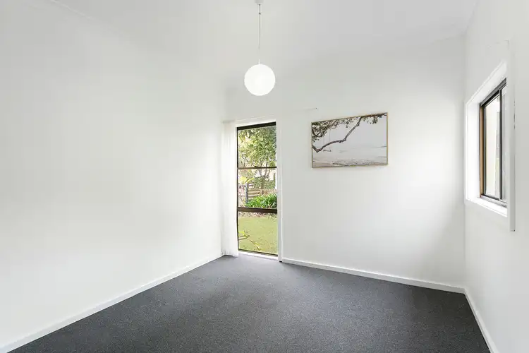 Fifth view of Homely house listing, 1 Holmes Avenue, Toukley NSW 2263