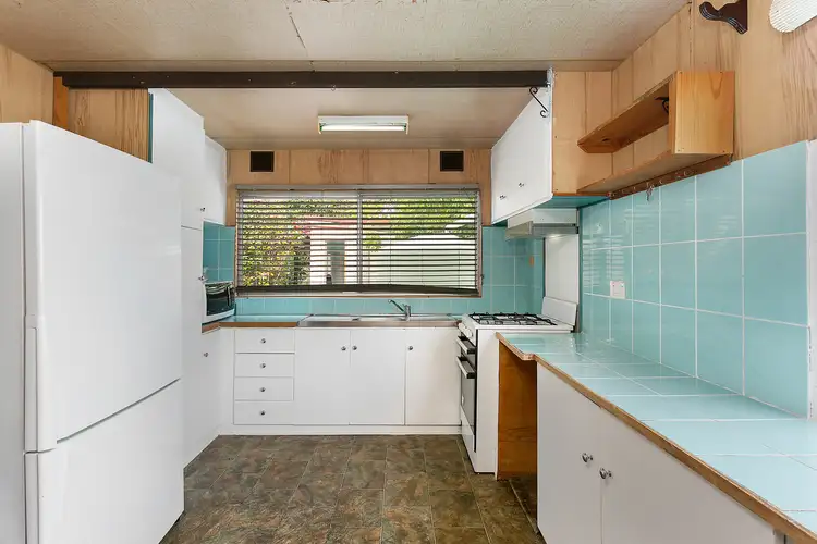 Sixth view of Homely house listing, 1 Holmes Avenue, Toukley NSW 2263