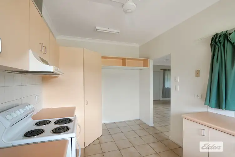 Third view of Homely house listing, 3 Herbert Court, Katherine NT 850