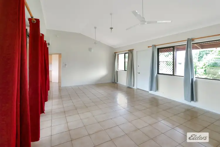 Fourth view of Homely house listing, 3 Herbert Court, Katherine NT 850