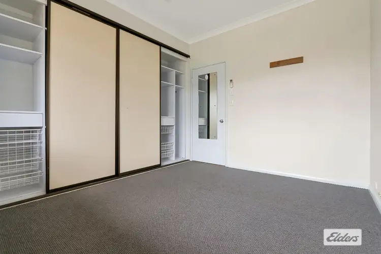 Fifth view of Homely house listing, 3 Herbert Court, Katherine NT 850