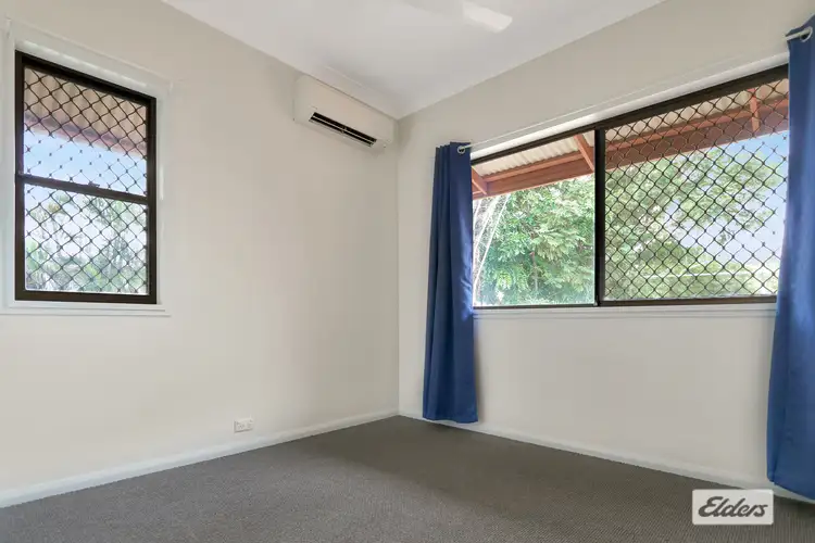 Sixth view of Homely house listing, 3 Herbert Court, Katherine NT 850