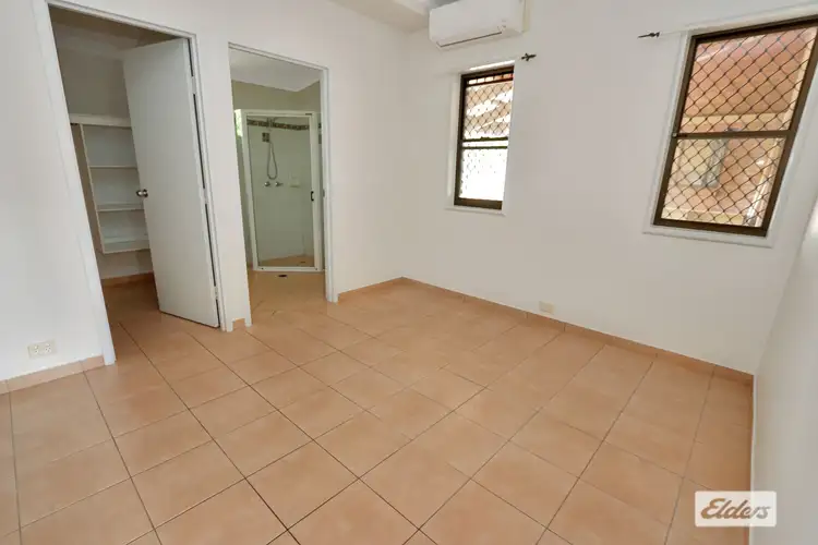 Seventh view of Homely house listing, 3 Herbert Court, Katherine NT 850