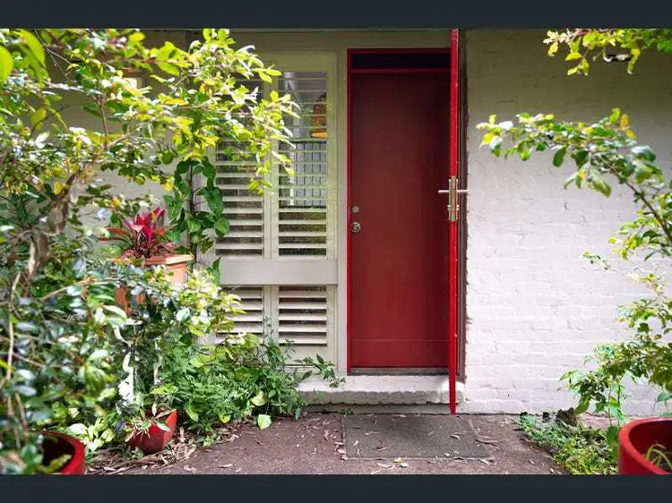 Second view of Homely house listing, 10 Wanawong Drive, Thornleigh NSW 2120
