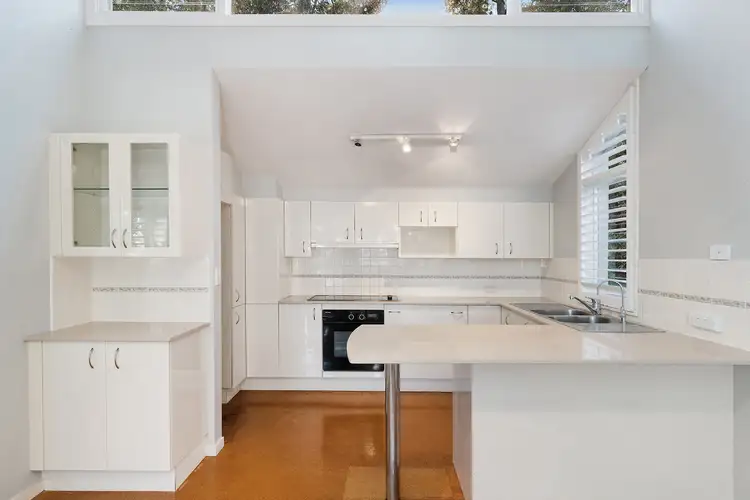 Third view of Homely house listing, 10 Wanawong Drive, Thornleigh NSW 2120