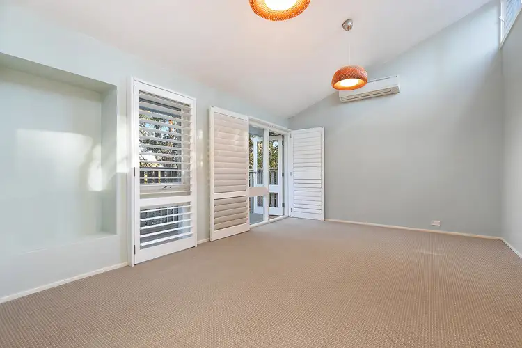 Fourth view of Homely house listing, 10 Wanawong Drive, Thornleigh NSW 2120