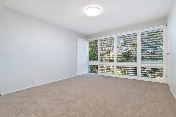Fifth view of Homely house listing, 10 Wanawong Drive, Thornleigh NSW 2120