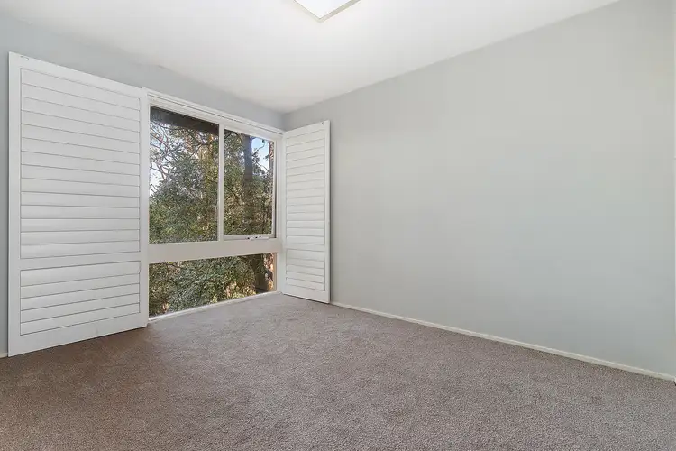 Sixth view of Homely house listing, 10 Wanawong Drive, Thornleigh NSW 2120
