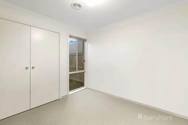 Third view of Homely house listing, 18 Hawkeseye Way, Cranbourne East VIC 3977