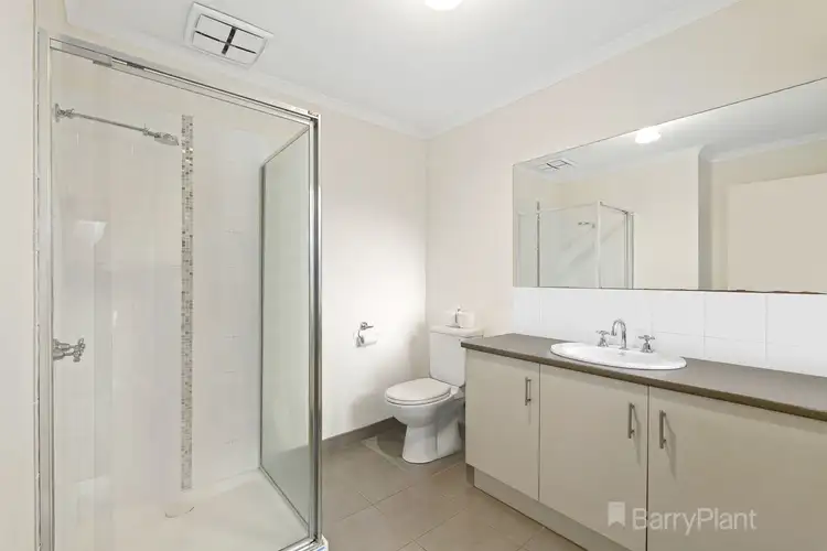 Fourth view of Homely house listing, 18 Hawkeseye Way, Cranbourne East VIC 3977