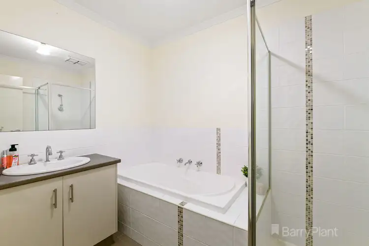 Fifth view of Homely house listing, 18 Hawkeseye Way, Cranbourne East VIC 3977