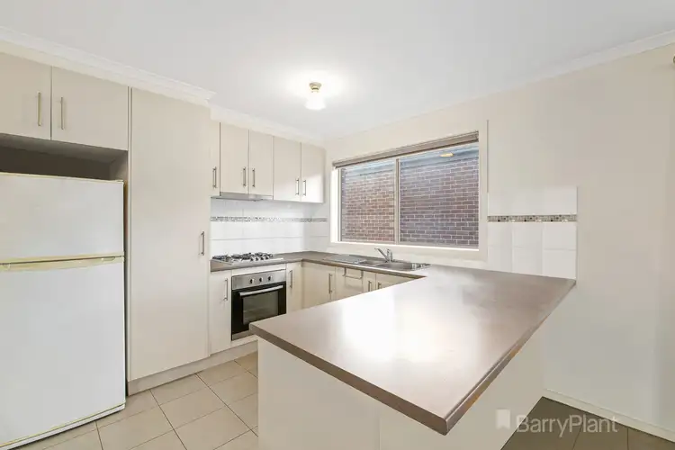 Sixth view of Homely house listing, 18 Hawkeseye Way, Cranbourne East VIC 3977