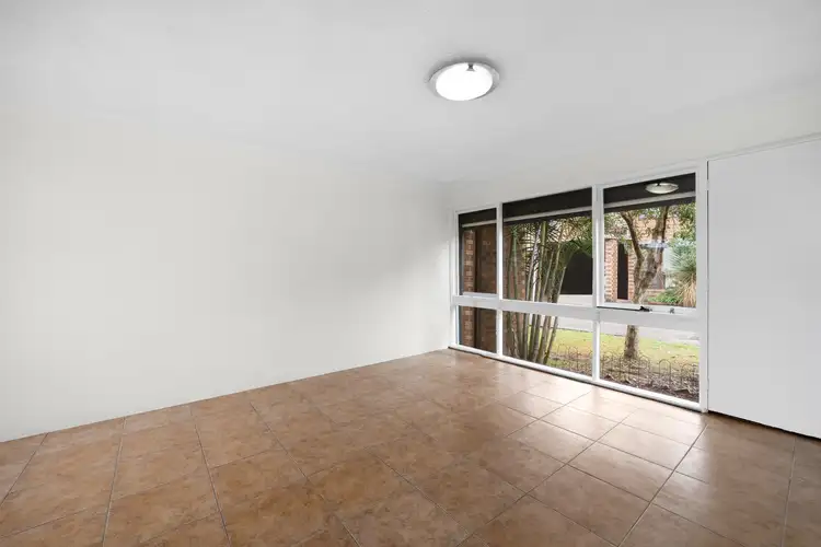Third view of Homely townhouse listing, 4/100 Hoxton Park Road, Lurnea NSW 2170