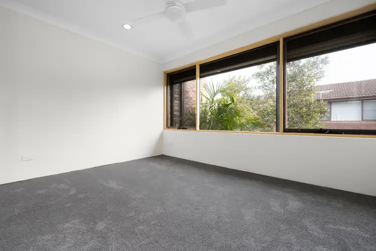 Fifth view of Homely townhouse listing, 4/100 Hoxton Park Road, Lurnea NSW 2170