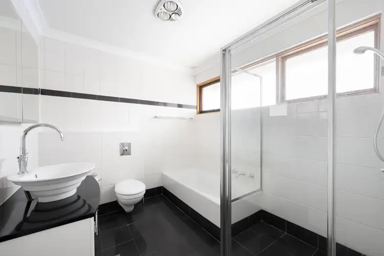 Sixth view of Homely townhouse listing, 4/100 Hoxton Park Road, Lurnea NSW 2170