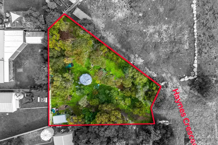 Fourth view of Homely land listing, 19 Haynes Crescent, Goolwa Beach SA 5214