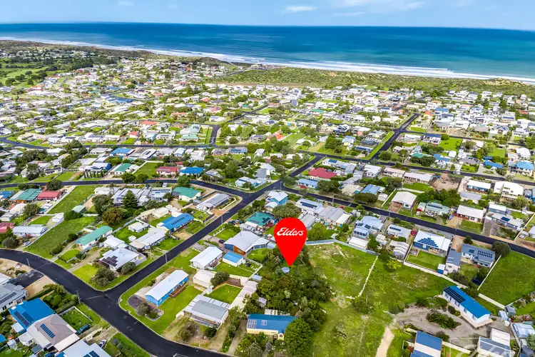Fifth view of Homely land listing, 19 Haynes Crescent, Goolwa Beach SA 5214