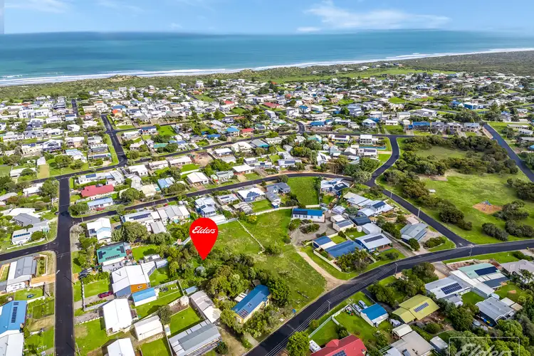 Sixth view of Homely land listing, 19 Haynes Crescent, Goolwa Beach SA 5214