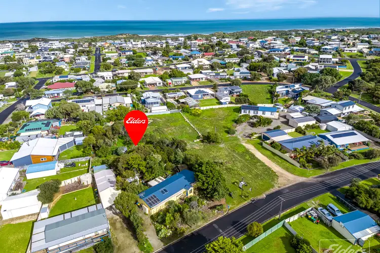 Seventh view of Homely land listing, 19 Haynes Crescent, Goolwa Beach SA 5214