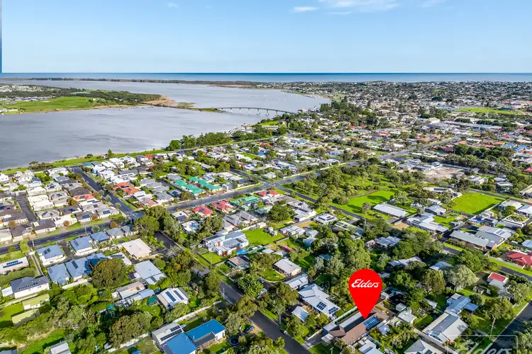 19 Clark Street, Goolwa SA 5214