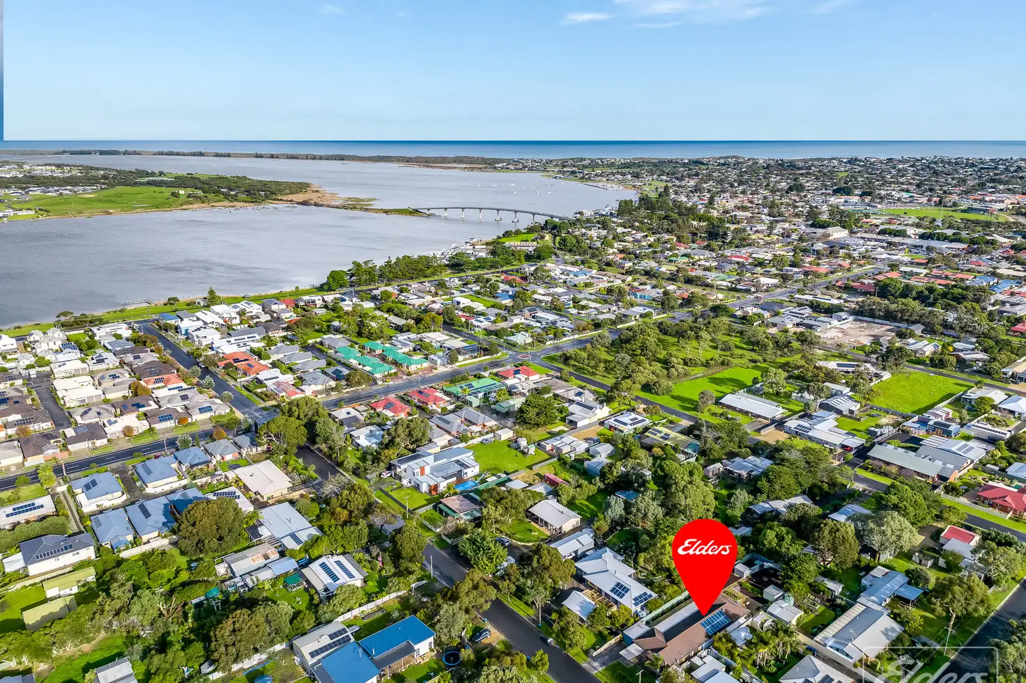 Main view of Homely house listing, 19 Clark Street, Goolwa SA 5214