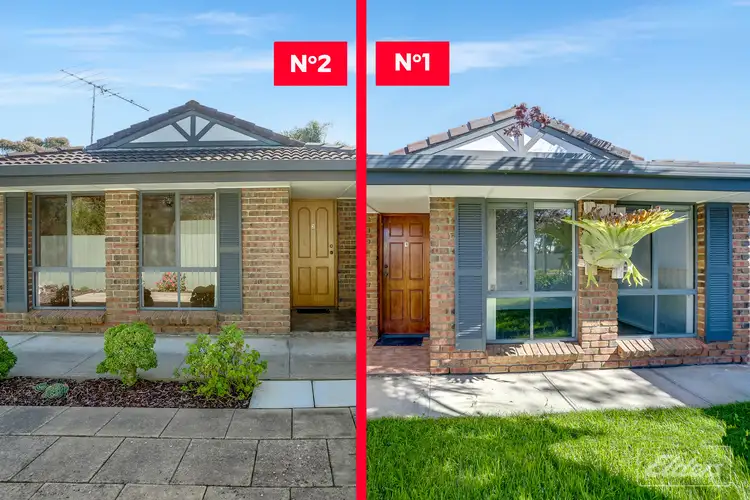 Third view of Homely house listing, 19 Clark Street, Goolwa SA 5214