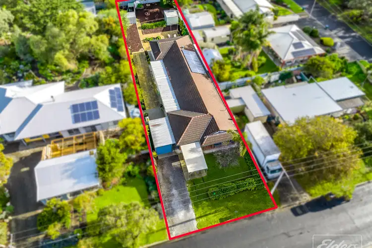 Fourth view of Homely house listing, 19 Clark Street, Goolwa SA 5214