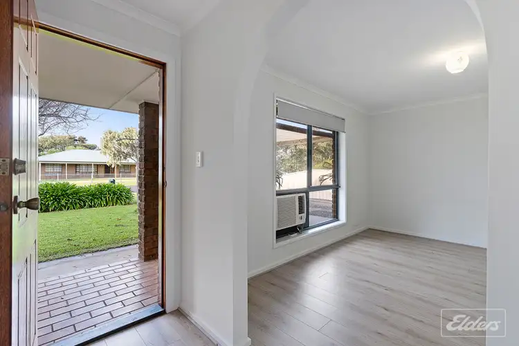 Fifth view of Homely house listing, 19 Clark Street, Goolwa SA 5214